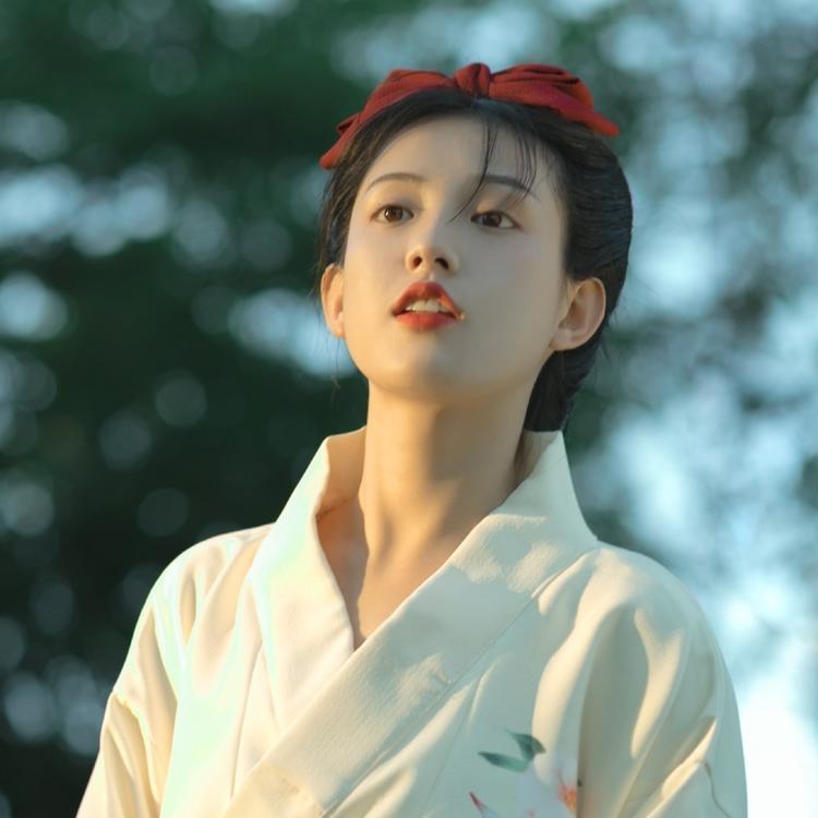 洼田正孝（饰 清里明良） - 动漫新番免费在线观看 - 客户端观看